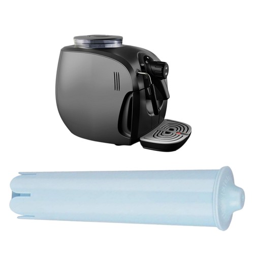 Breville water filters 110 - water,