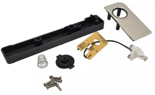 Breville sensor ntc - breville,