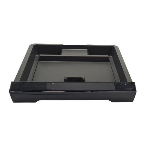 Breville black sesame - sesame, drip