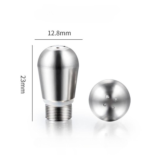 Coffee machine steam wand - coffee,