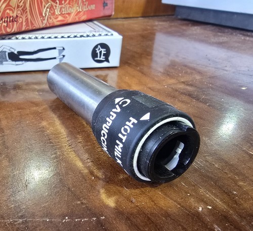 Delonghi ec685 nespresso - delonghi, ec685.bk