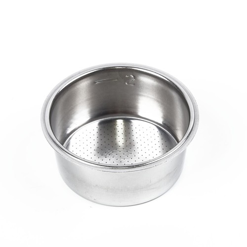 51mm filter cup for - 51mm,
