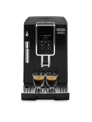 Longhi bean cup - bean, coffee