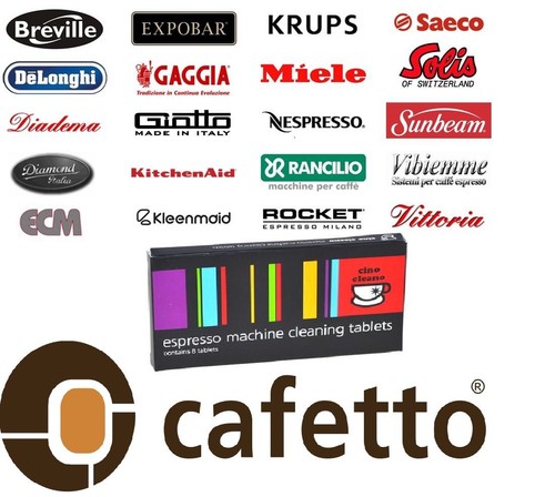 Breville espresso coffee - breville,