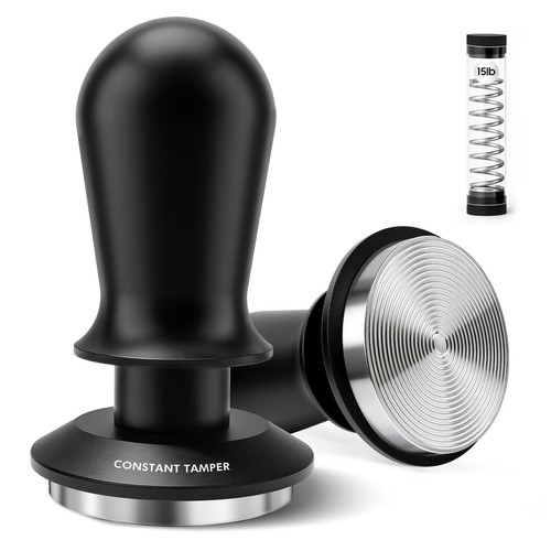 51mm coffee tamper spring - 51mm,