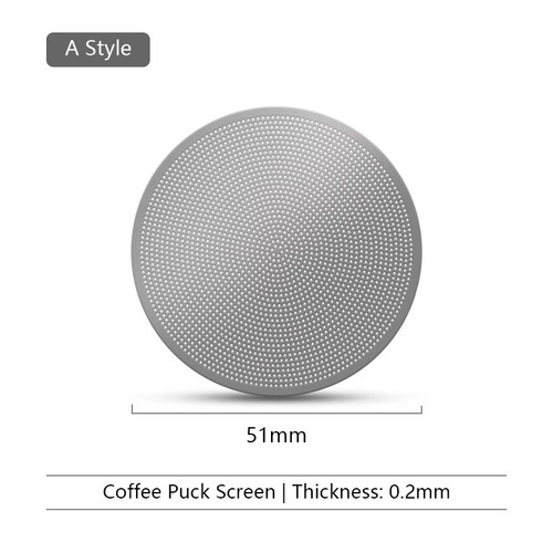 Espresso screen coffee - espresso,