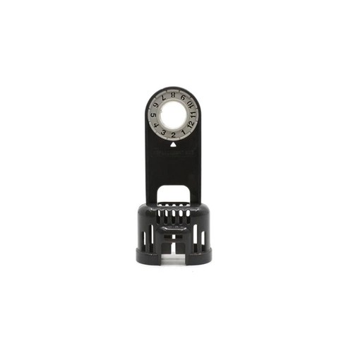 Breville coffee machine water - machine,