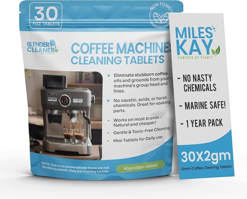 Sage breville coffee - sage, machine