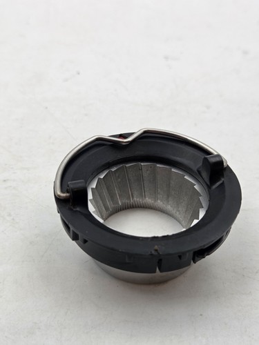 Upper grinder burr for - grinder,