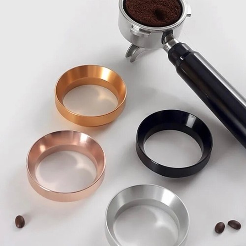 Ring for portafilter - ring,