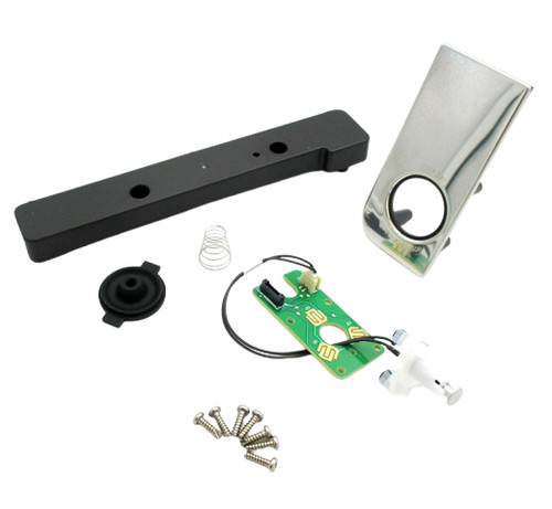 Breville ntc base assembly - breville,