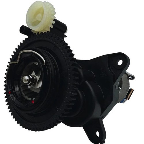 Breville grinder assembly - assembly, for