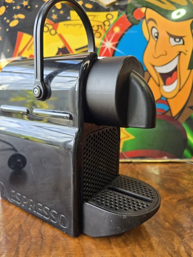Delonghi en80 bae inissia - delonghi,