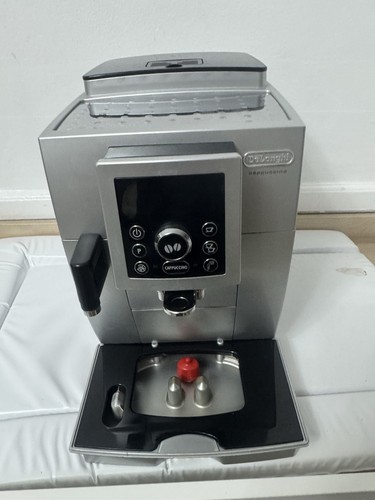Longhi ecam23 460 s - de'longhi, ecam23.460.s