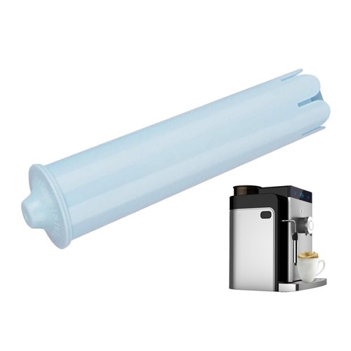 Breville filter 110 - filter,