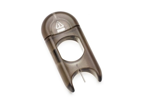 Breville cleaning pin tool - cleaning, pin,