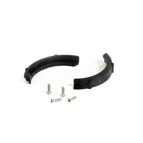 Breville coffee group collar - breville,