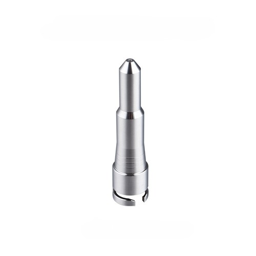 Coffee machine steam wand - coffee,
