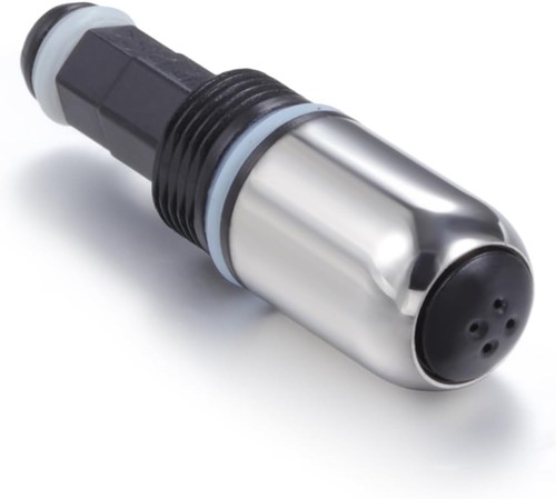 Breville steam wand tip for - breville,