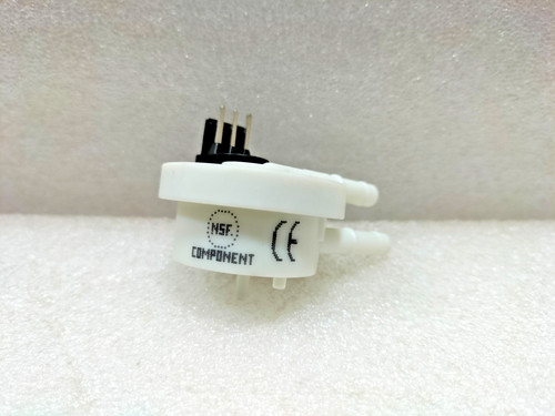 Nsf 974 9501 - 974-9501, barsetto