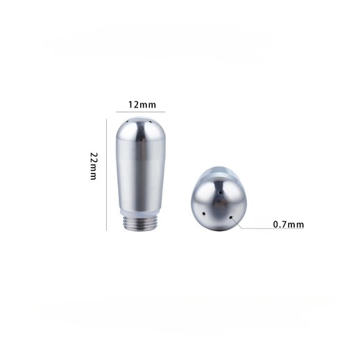 Coffee machine steam wand - coffee,