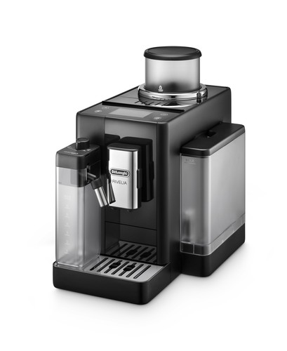 Longhi rivelia bean - to, cup