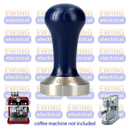 Longhi coffee machine 51mm - coffee,