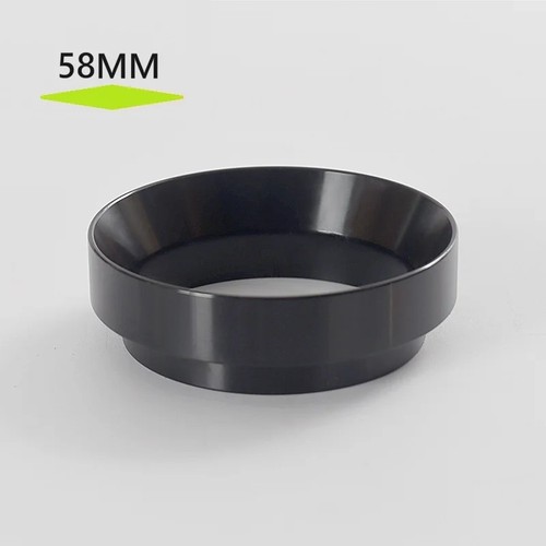 Coffee dosing ring magnetic - ring,