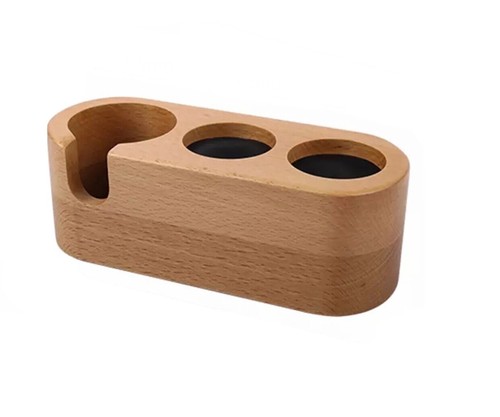 Tamper station 53mm - tamper,