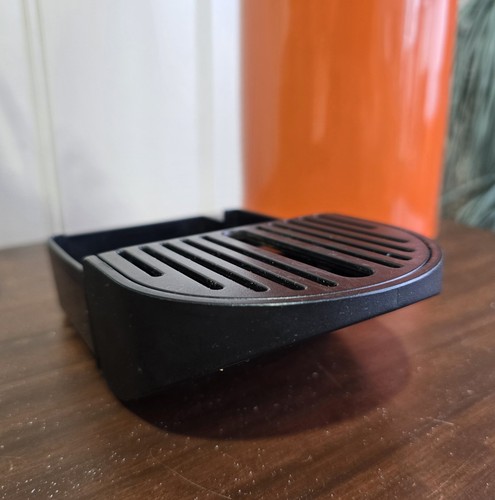 Delonghi b breville - delonghi,