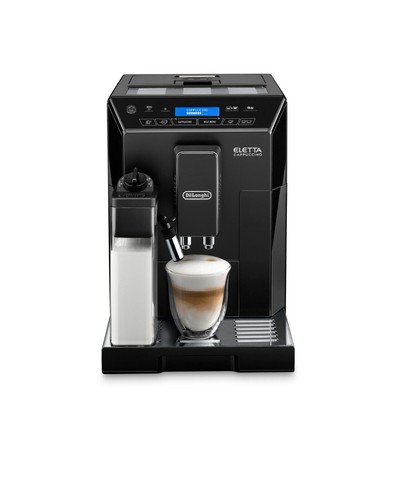Longhi bean cup - bean, coffee
