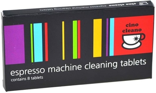 275packs cino cleano - of,