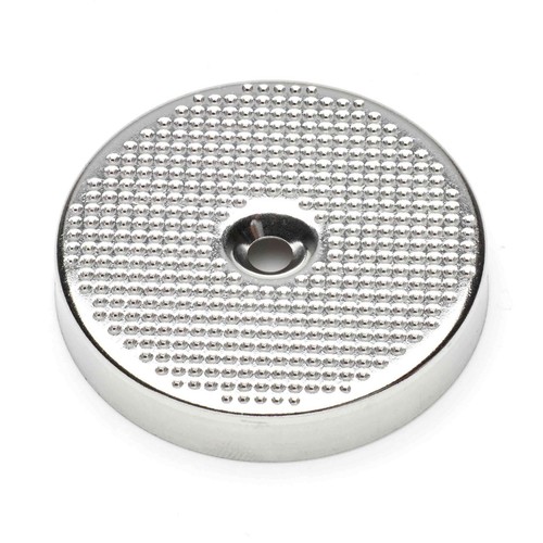 Breville coffee machine - coffee, outer