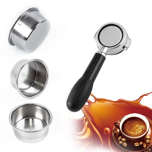 51mm coffee machine - 51mm,