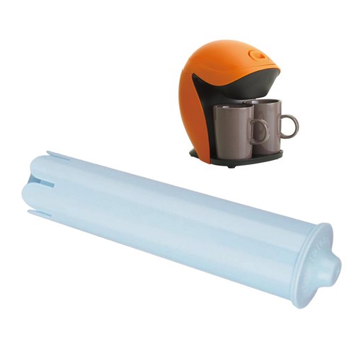 Breville water filters - breville,