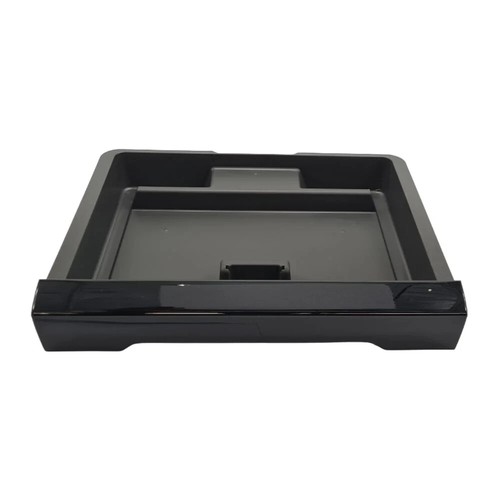 Breville barista black - breville,
