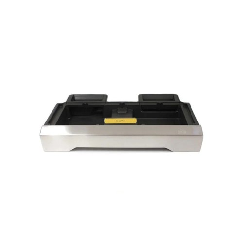 Breville oracle espresso - breville,