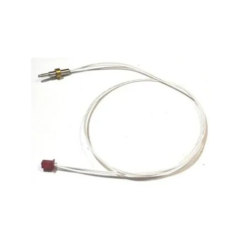 Breville coffee ntc sensor - breville, &